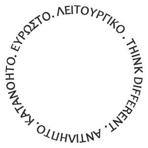 wcag-think-different