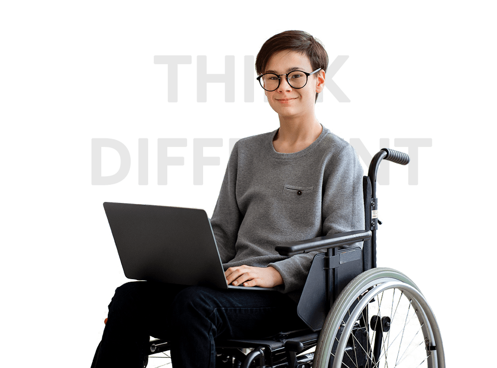 websites-for-everyone-WCAG-min