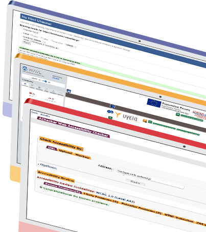 imac-3-colors-checkers-2