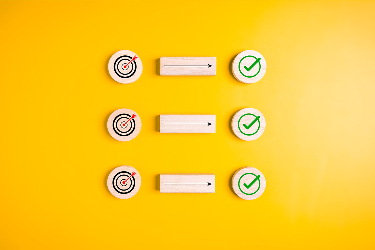 Τα 6 σημεία που καθορίζουν την επιτυχία (ιστοσελίδας)