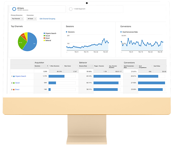 eShop_Conversion-Rate_Half1