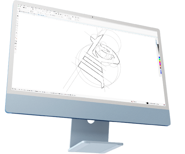 imac_branding_logo_Half1-min