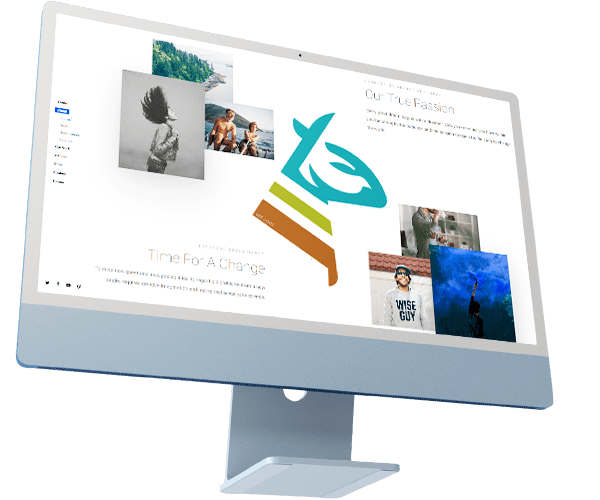 imac_branding_logo_Half1-min