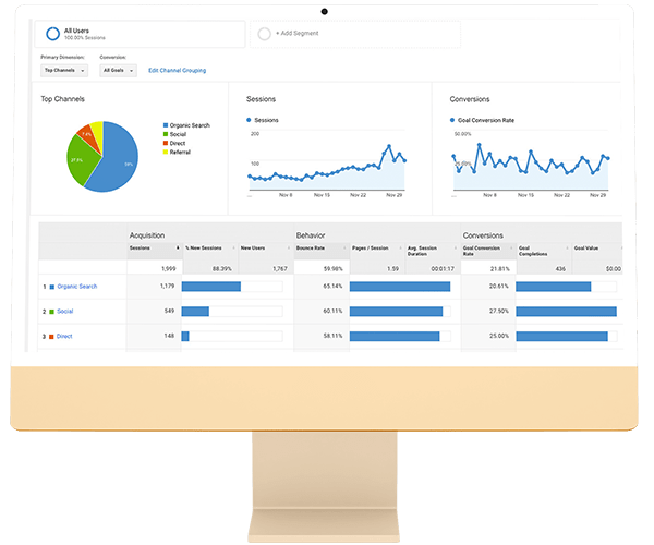 eShop_Conversion-Rate_Half1